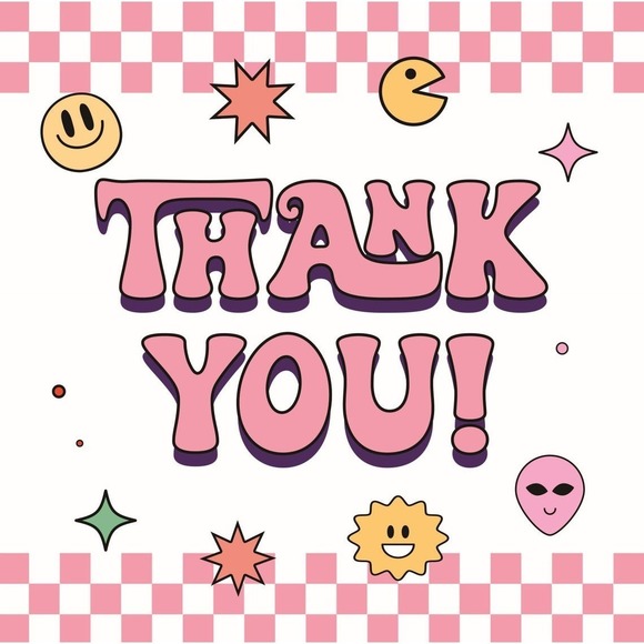 The Beatles Shirt , Family Guy Shirt , Rick And Morty Shirt - Picture 4 of 4